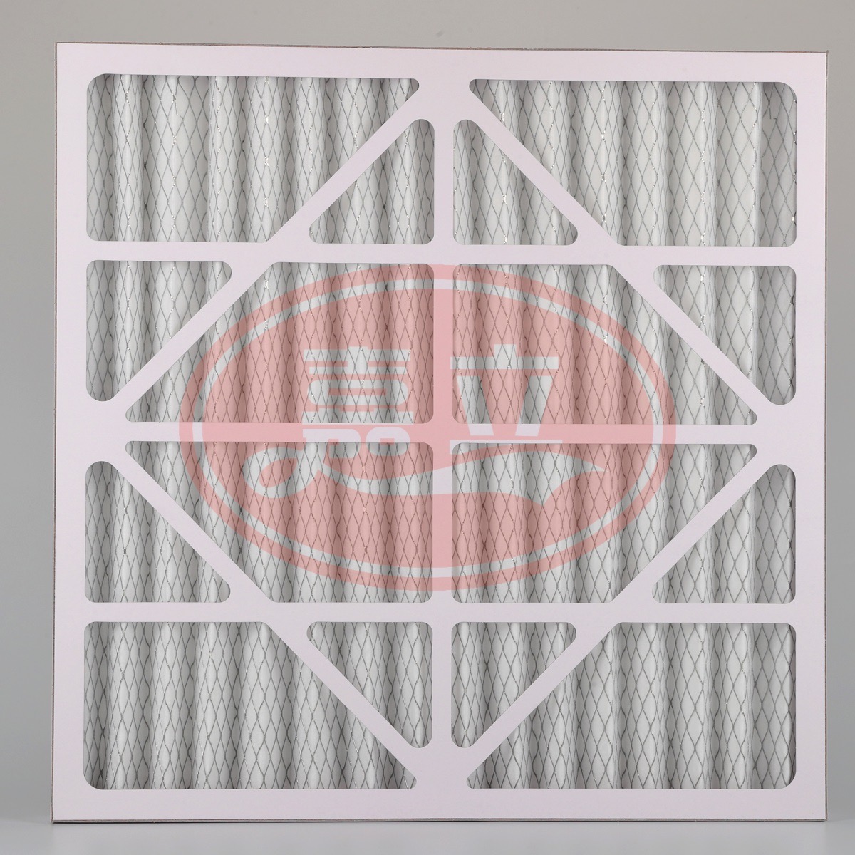 黑龙江纸框过滤器